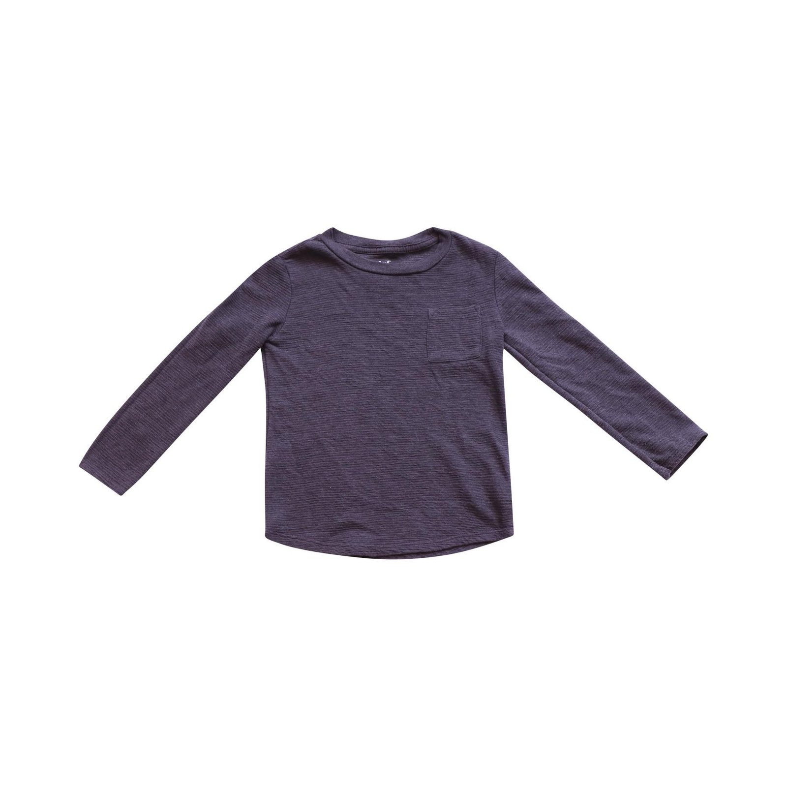 CAT & JACK - long sleeve t-shirts