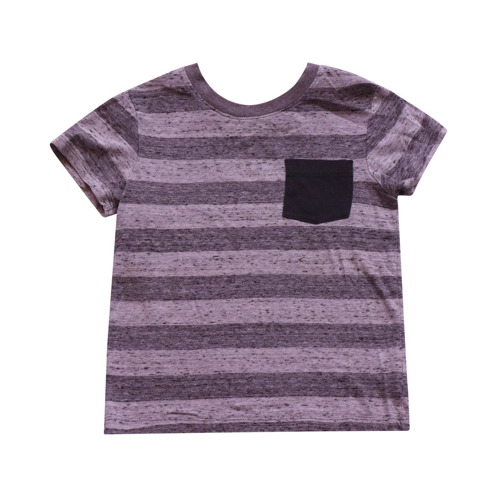 CAT & JACK - short sleeve t-shirts