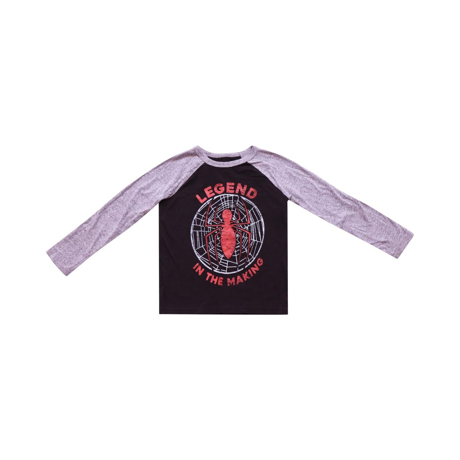 JUMPING BEANS - long sleeve t-shirts