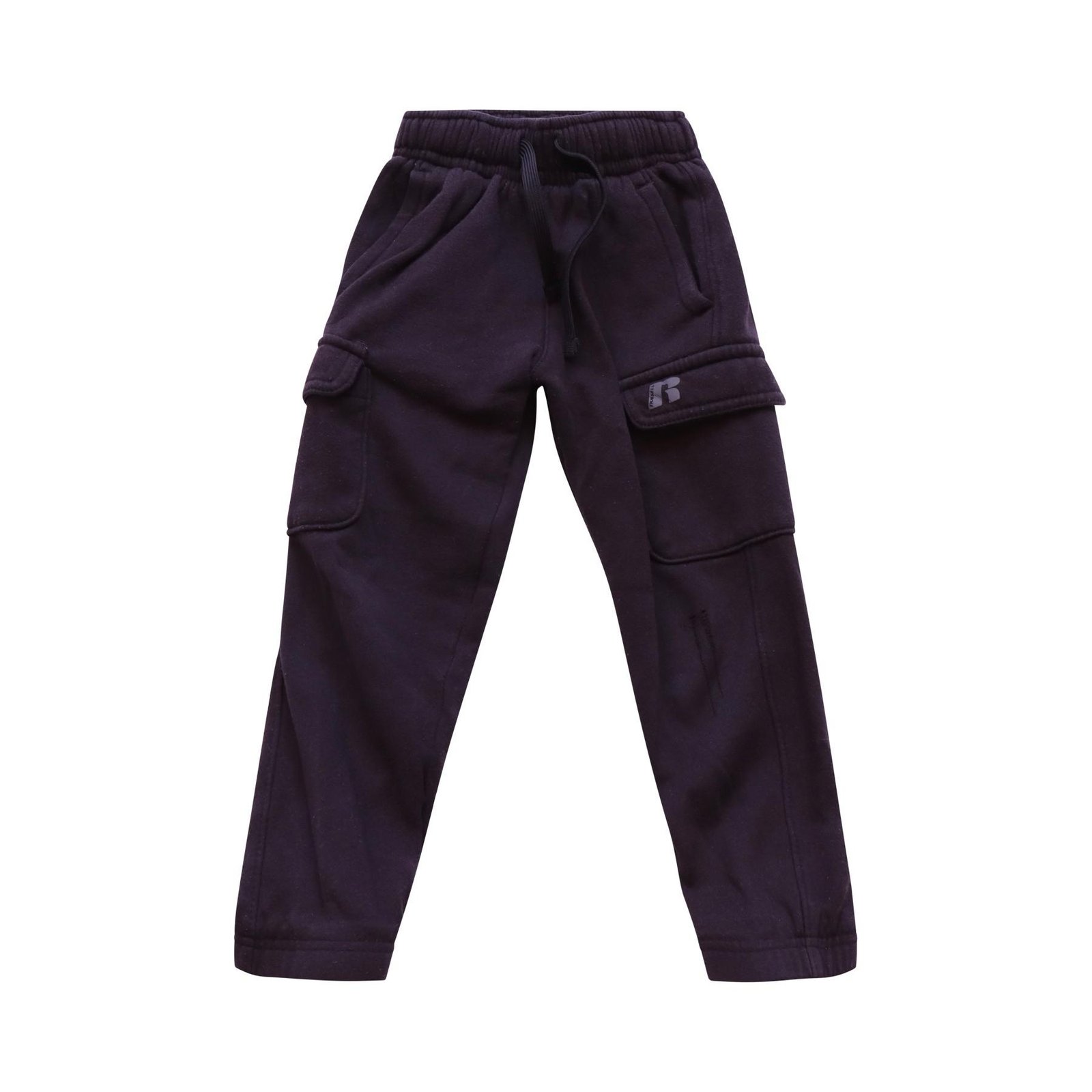 RUSSELL - Sweatpants