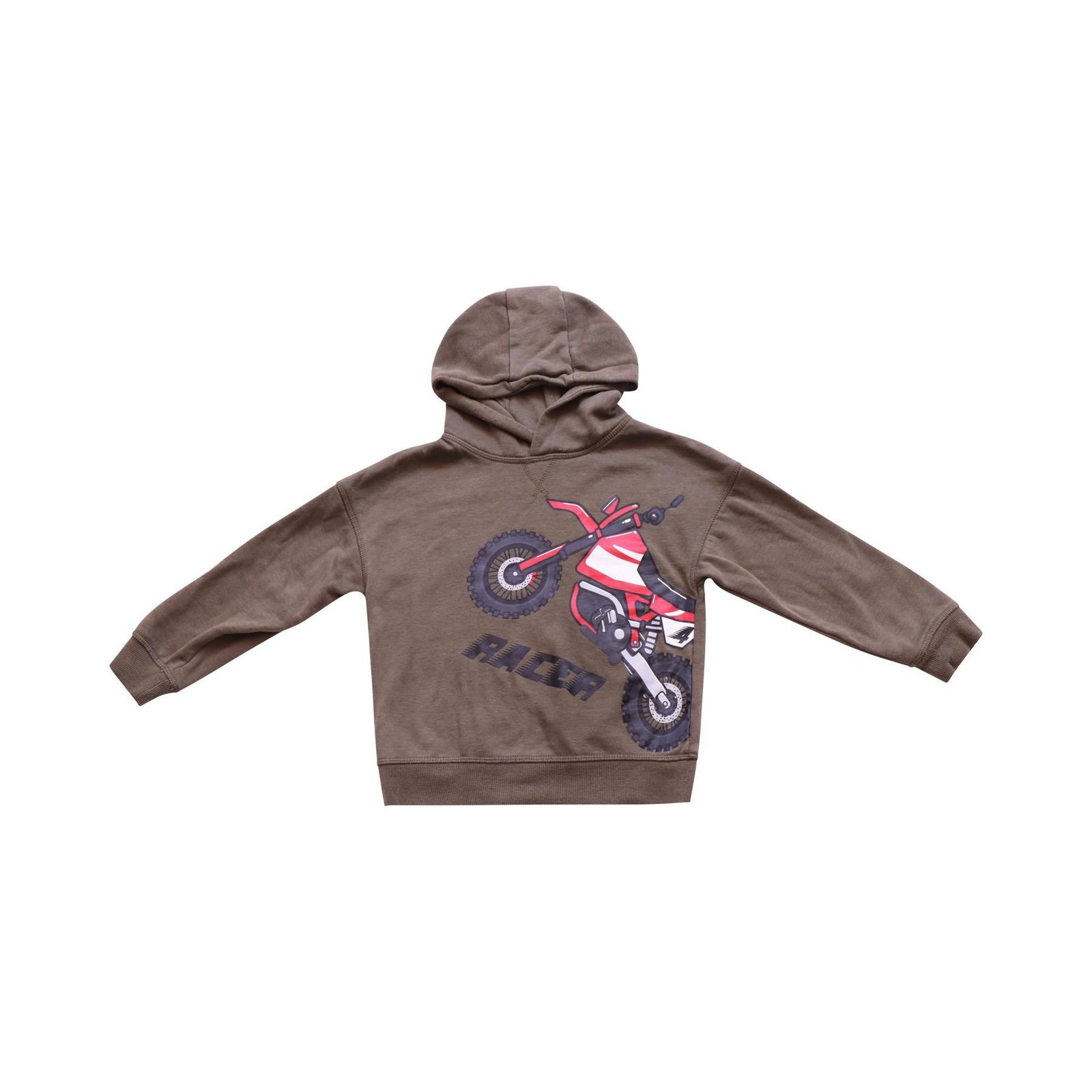 PRIMARK - Hooded Sweatshirts