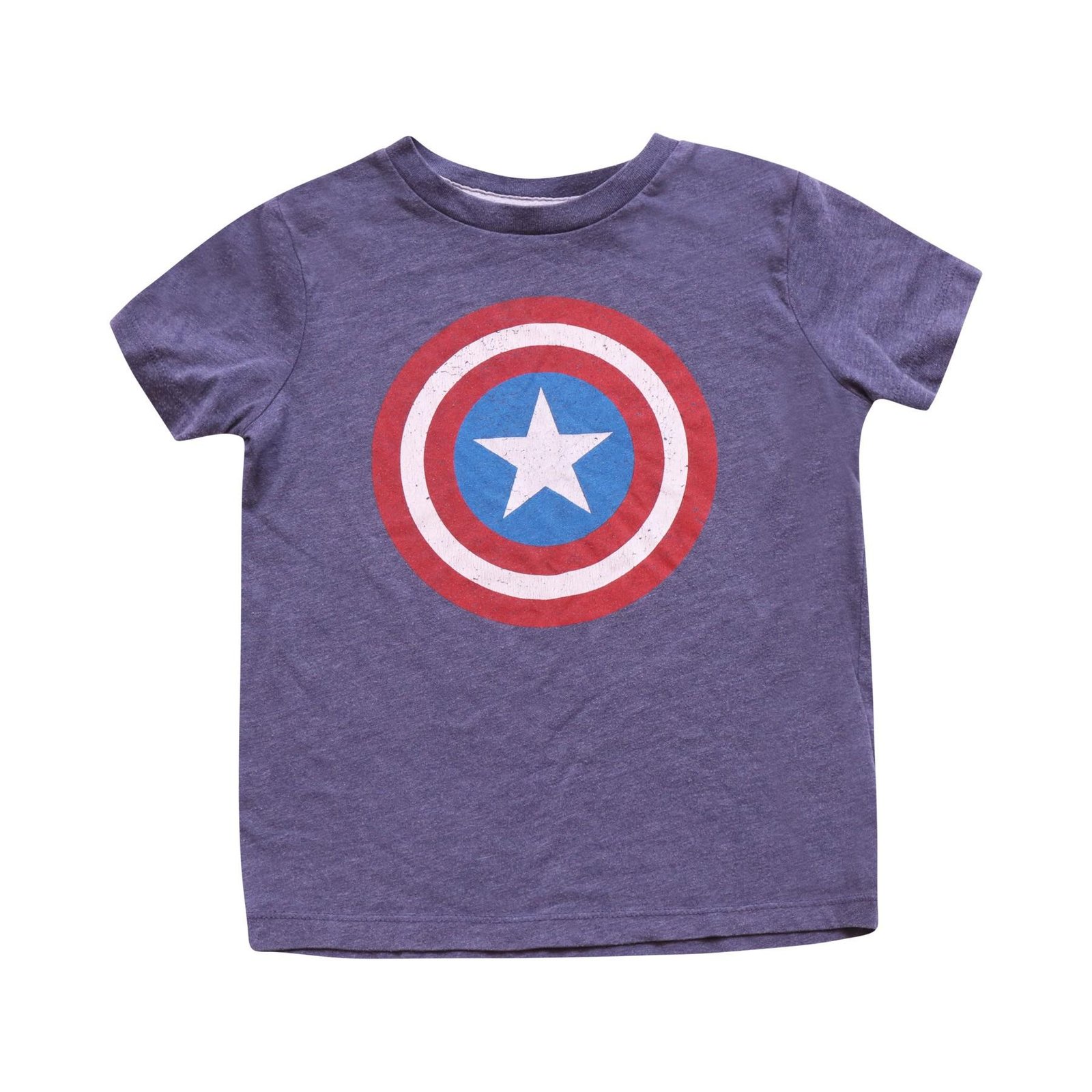 OLD NAVY - short sleeve t-shirts