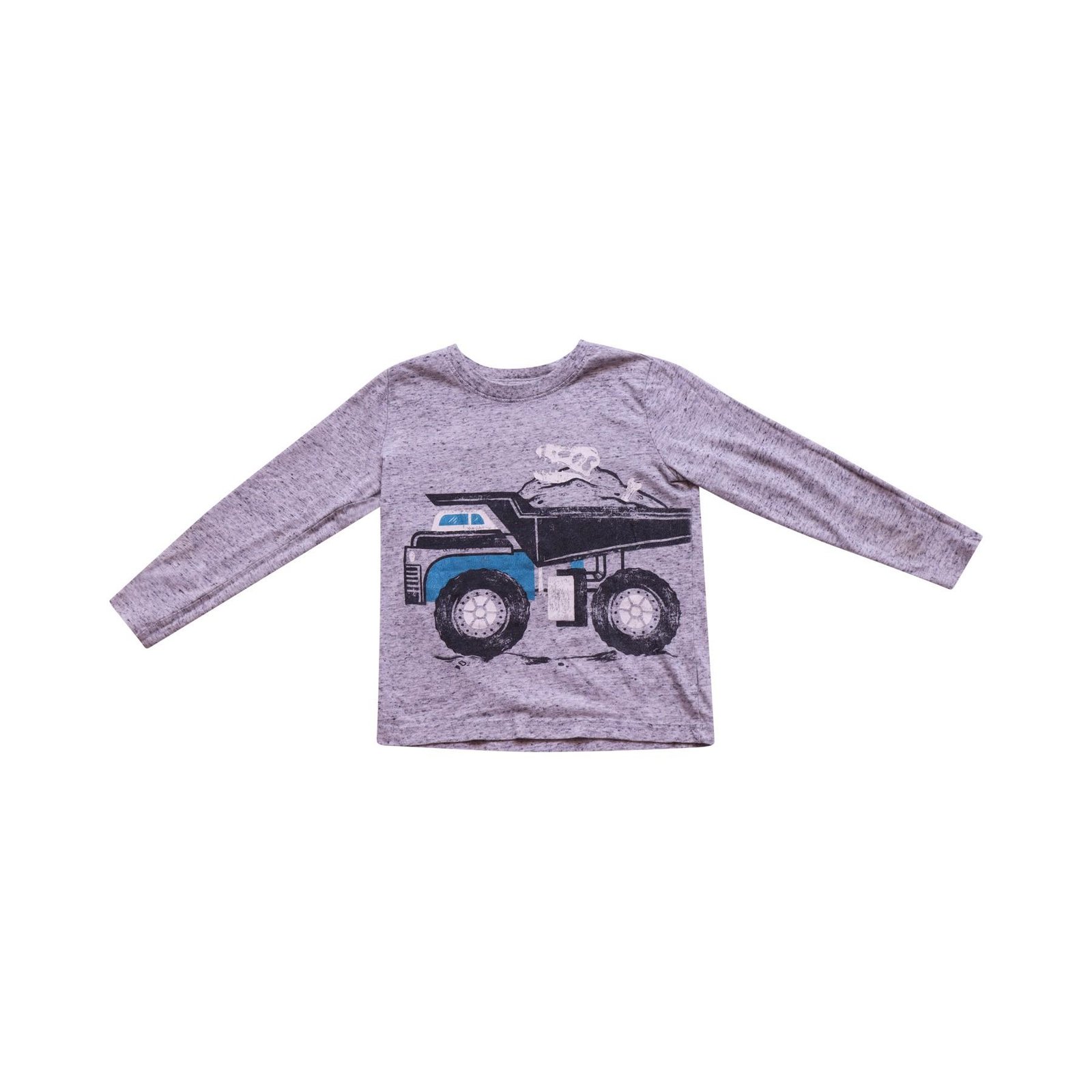 JUMPING BEANS - long sleeve t-shirts