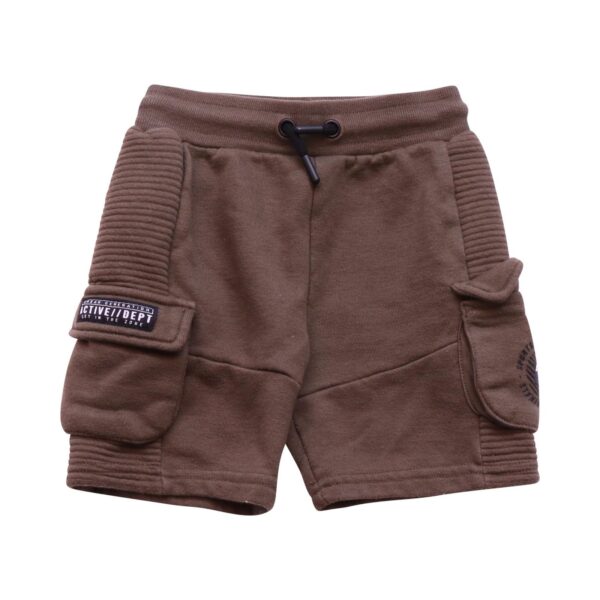 PRIMARK - Shorts