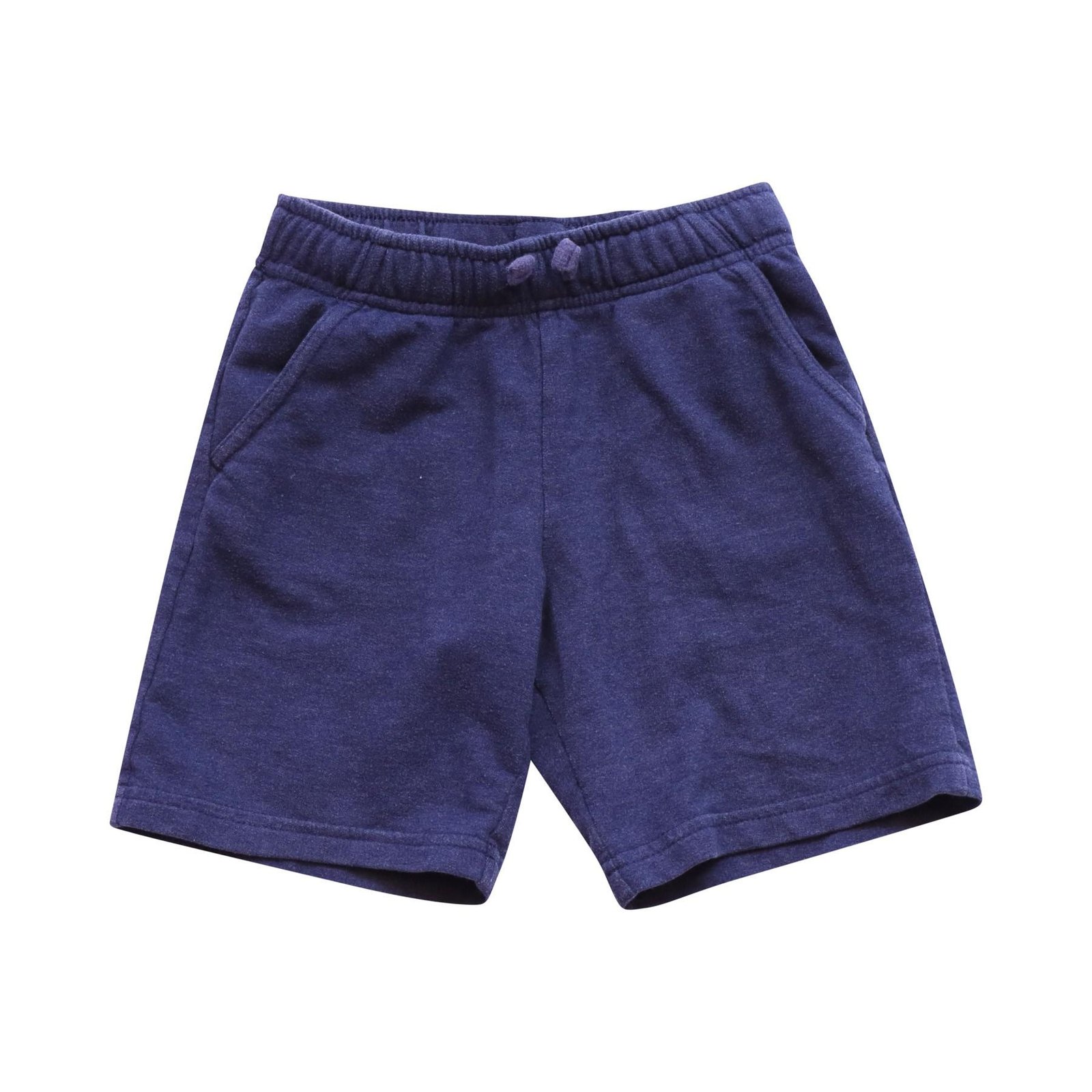 CAT & JACK - Bermuda Shorts