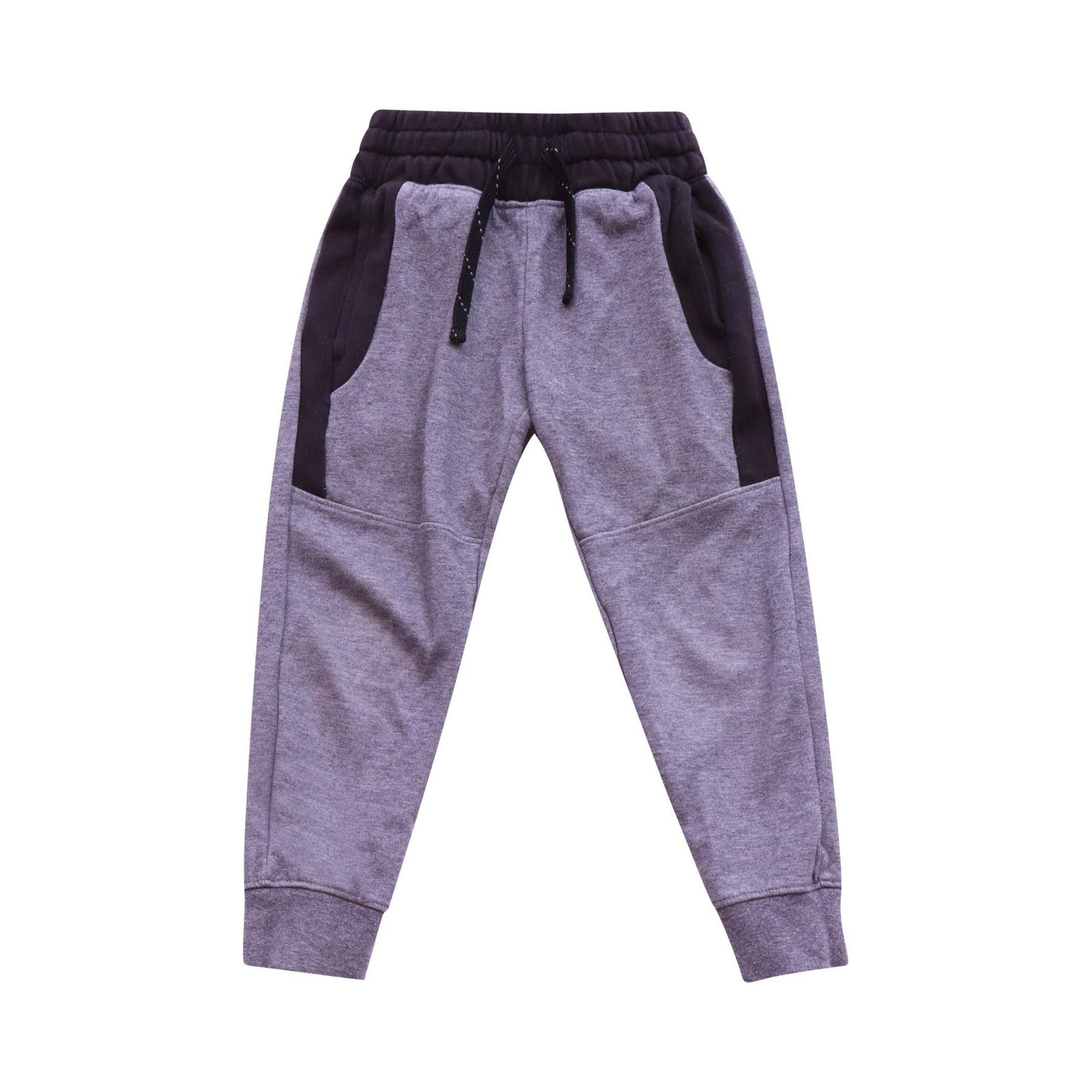 ATHLETIC WORKS - Sweatpants