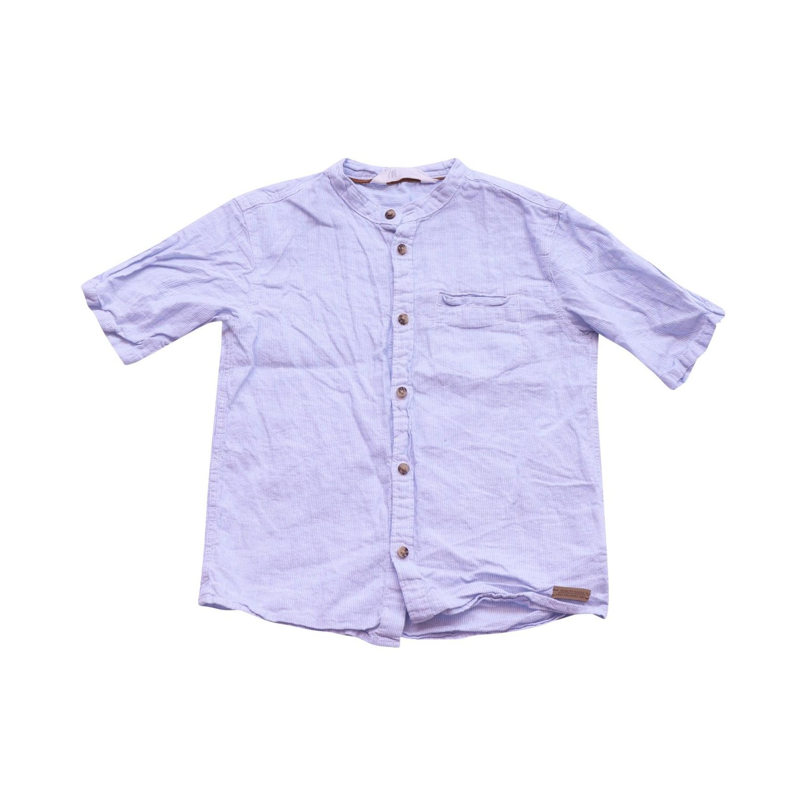 H&M - Button Down
