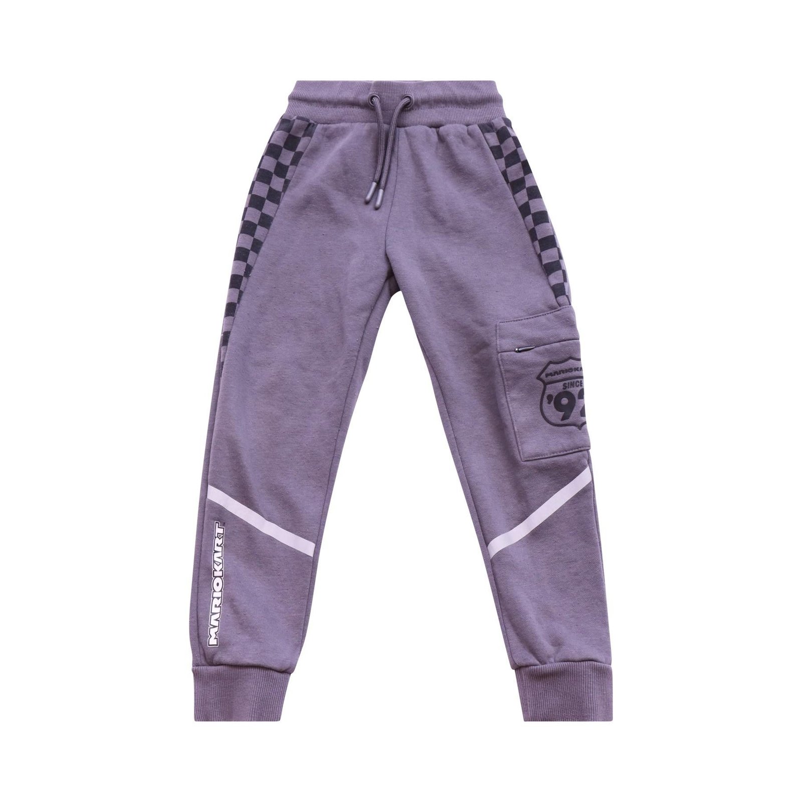 MARIO KART - Sweatpants