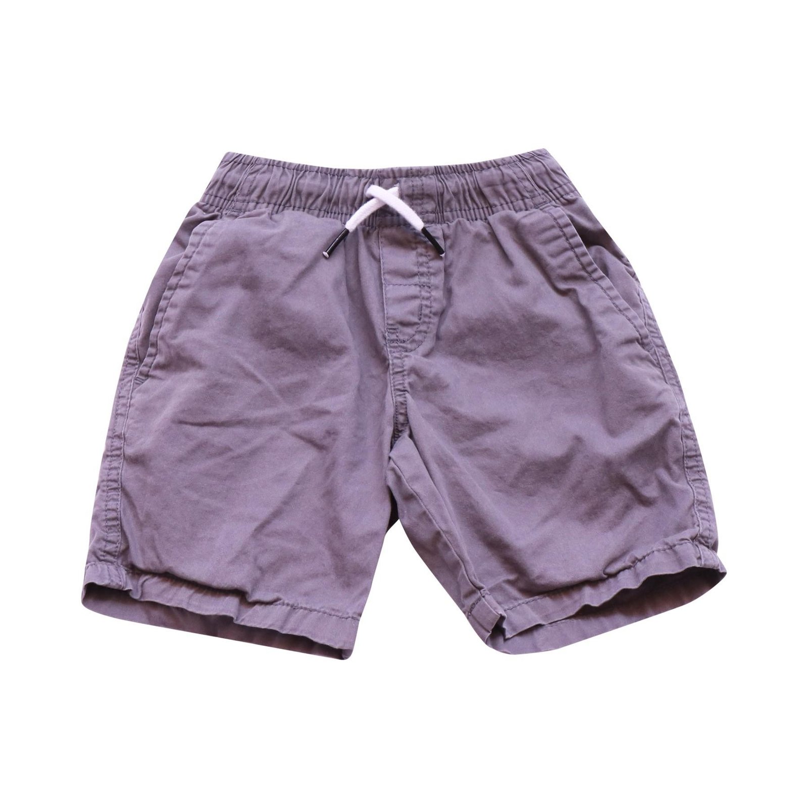 CAT & JACK - Bermuda Shorts