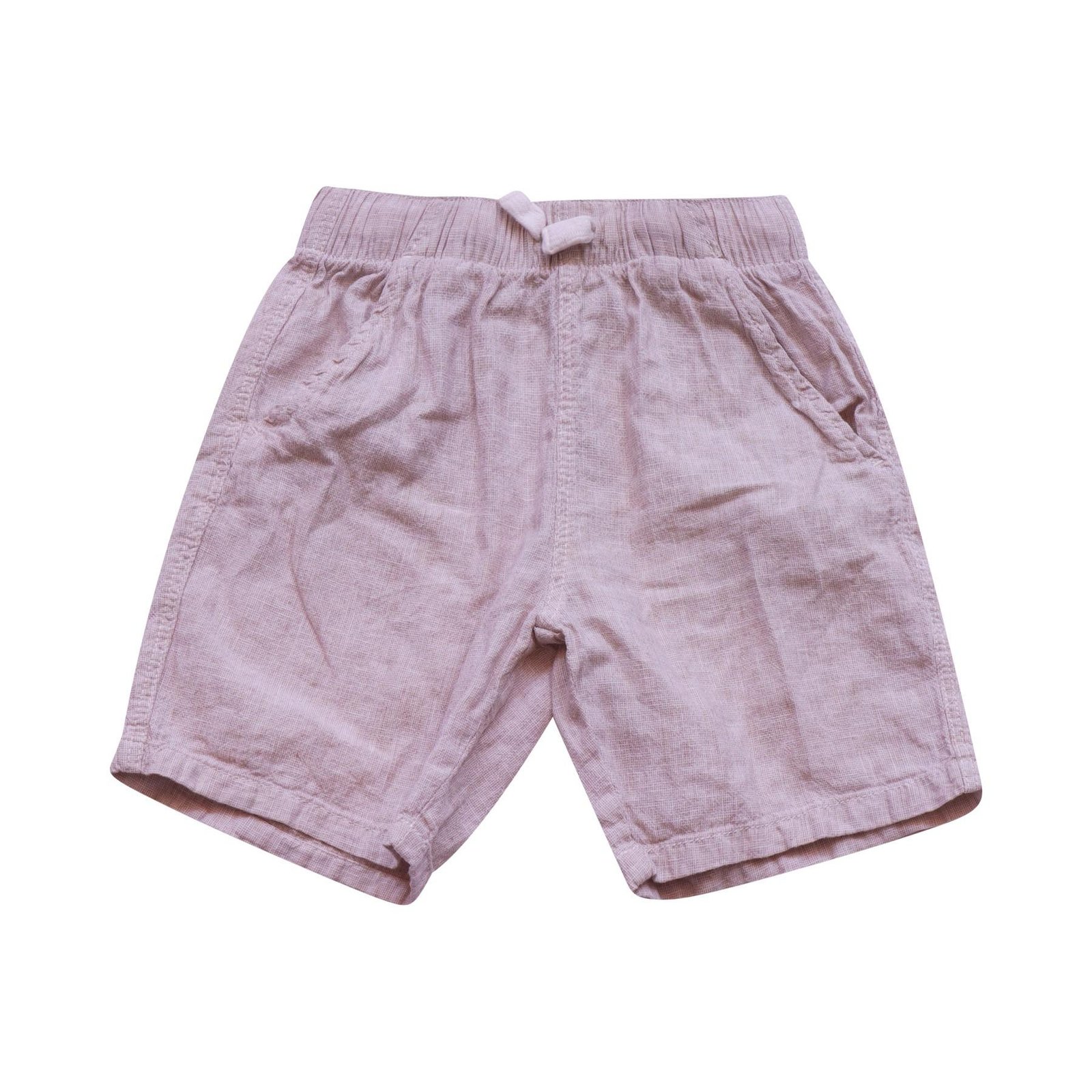 H&M - Bermuda Shorts