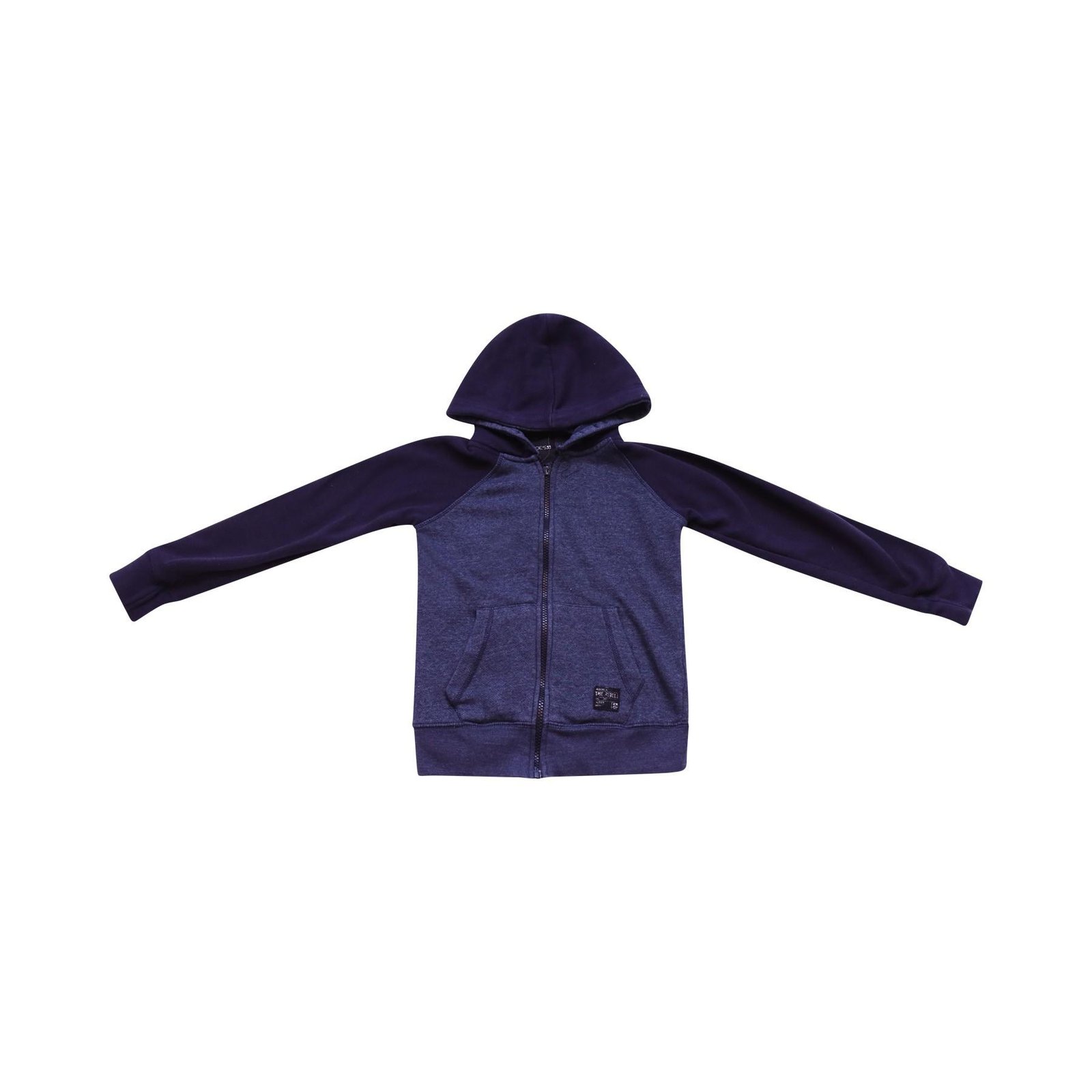 JOE'S - Hooded Sweatshirts