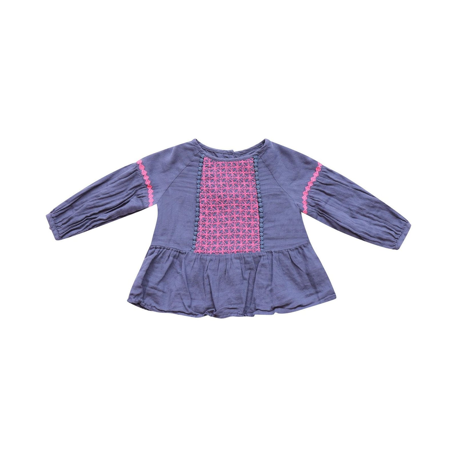 LOUISE MISHA - Blouses