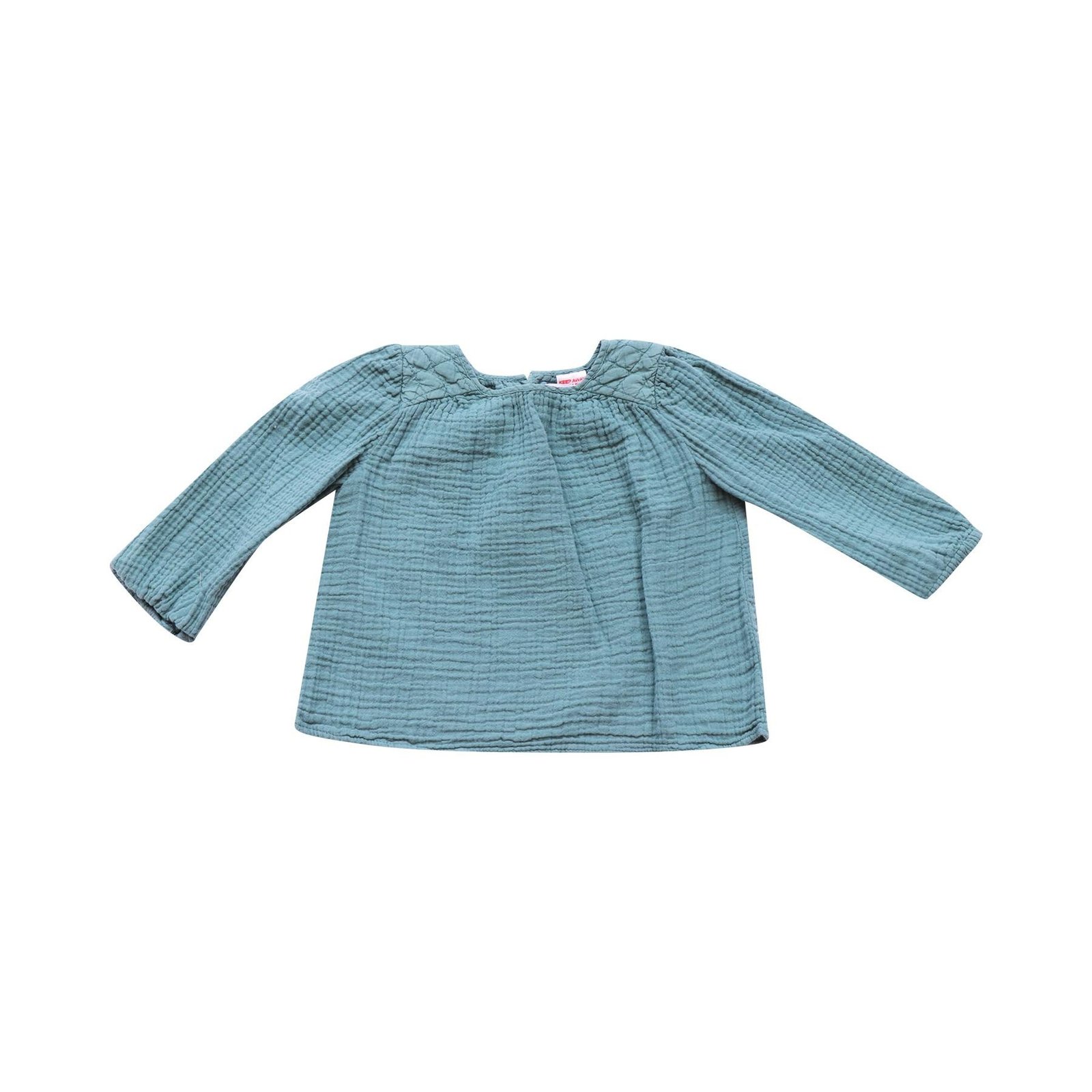 ZARA BABY - Blouses