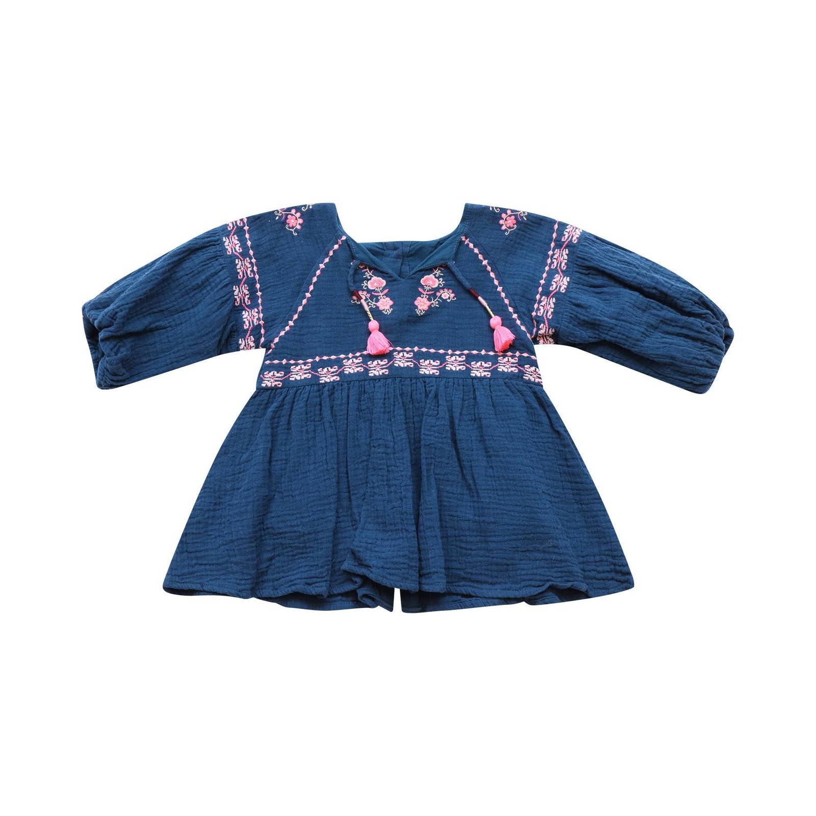 LOUISE MISHA - Blouses