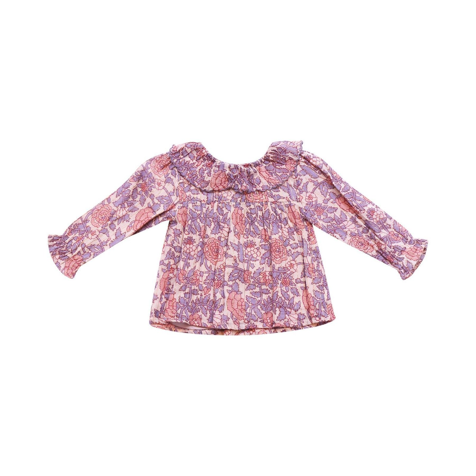 LOUIS LOUISE - Blouses