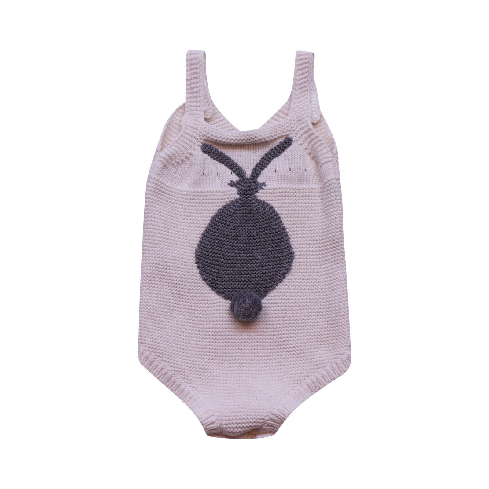 STELLA MCCARTNEY KIDS - Onesies