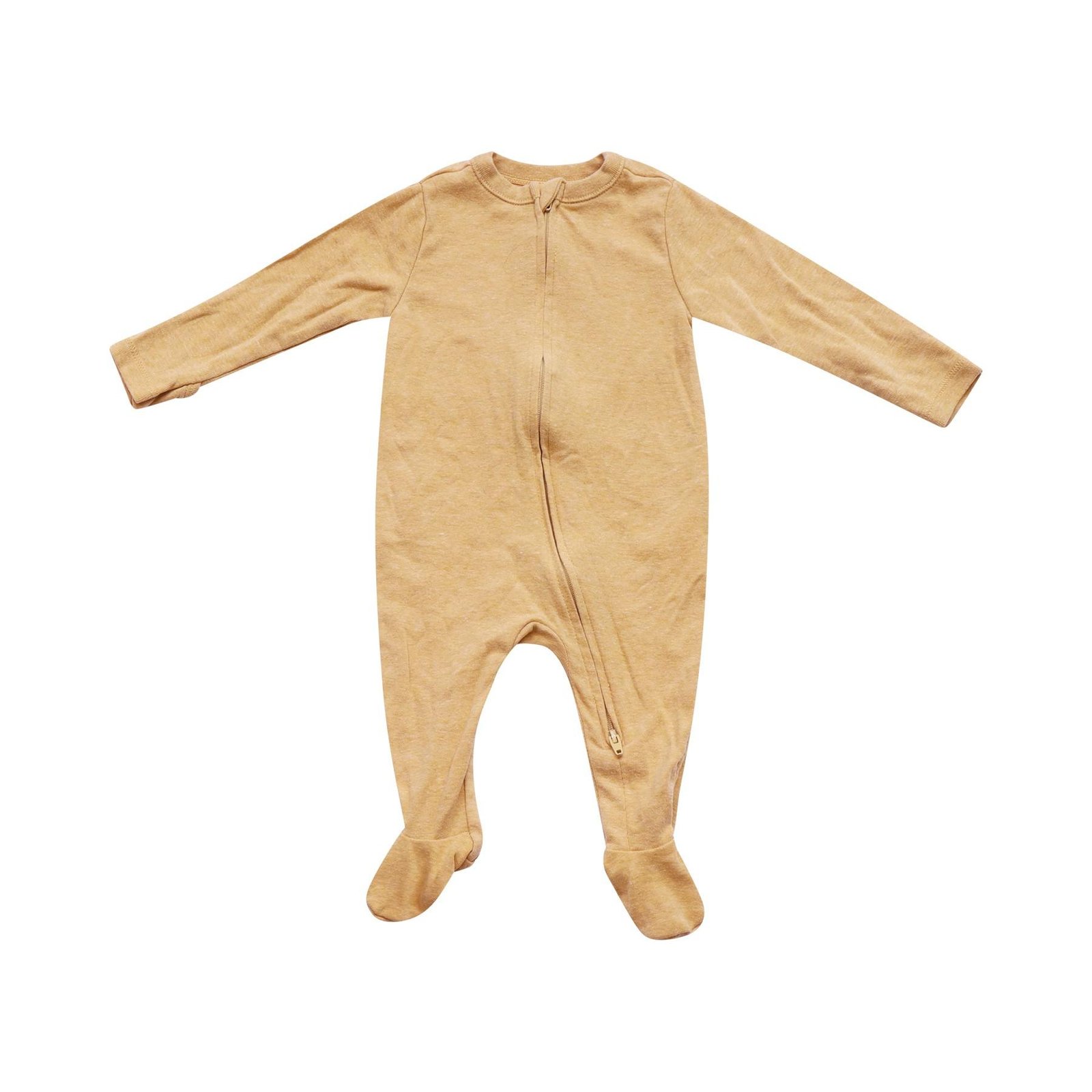 OLD NAVY - Footed pajamas