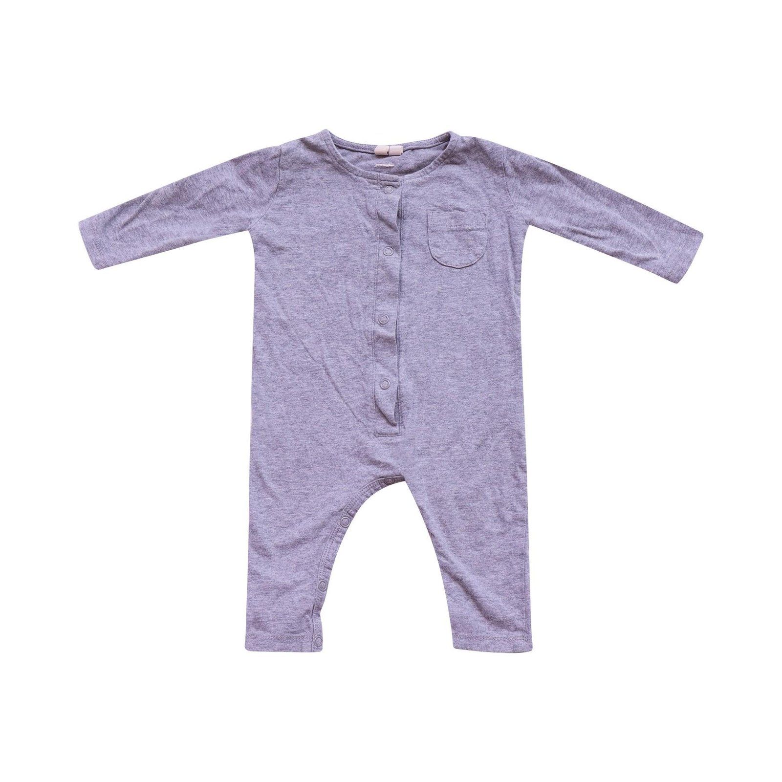 GRAY LABEL - Jumpsuits / Overalls