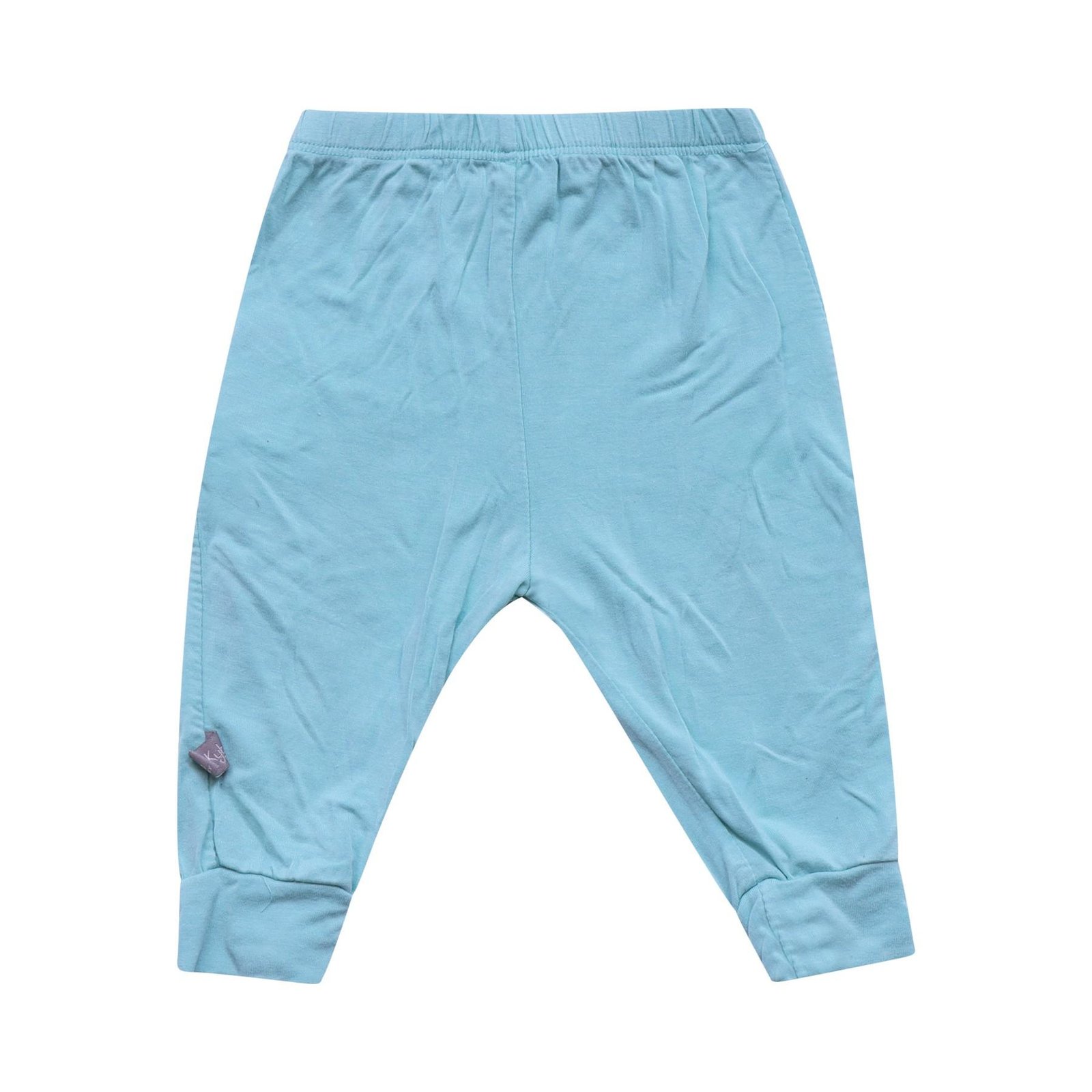 KYTE BABY - Leggings