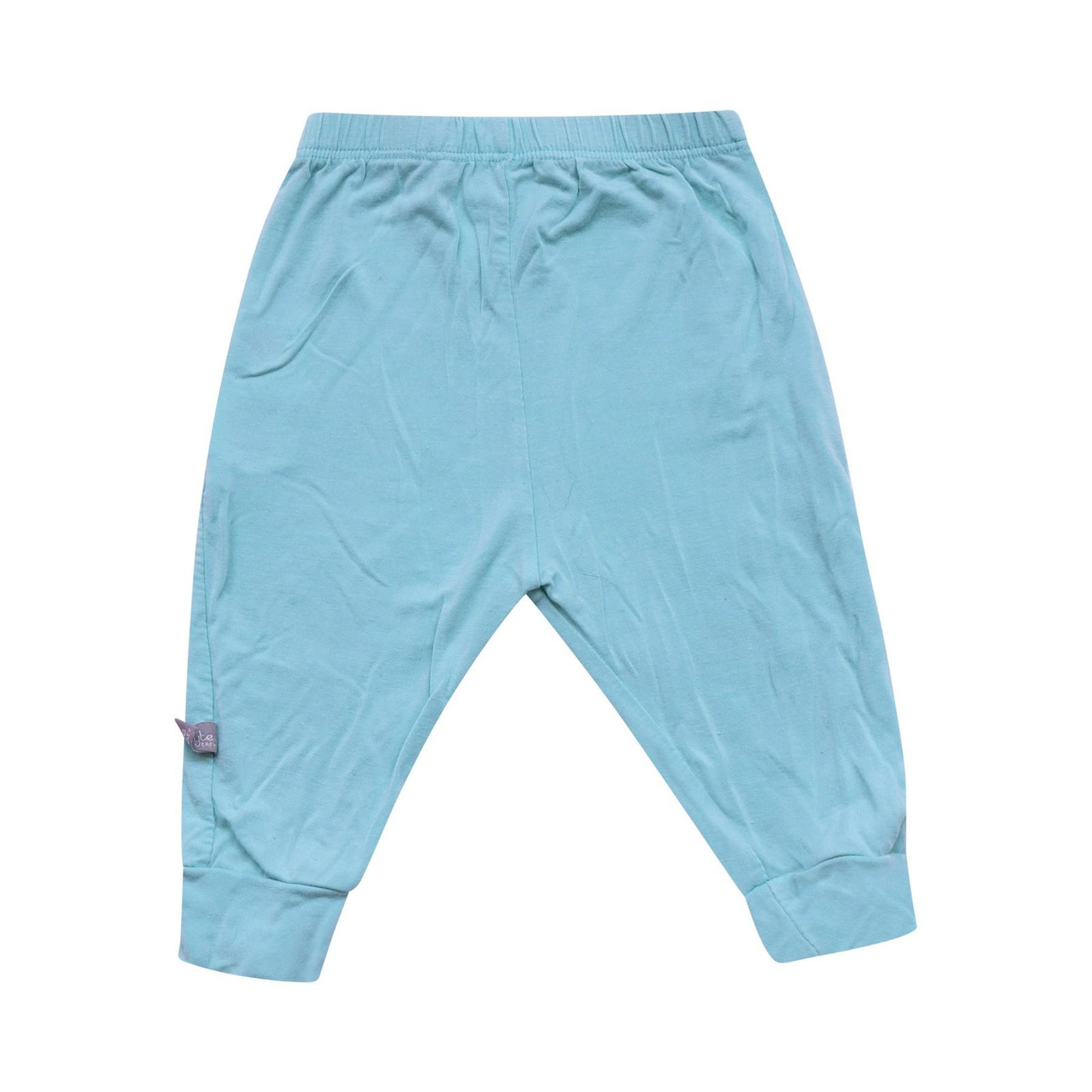 KYTE BABY - Leggings