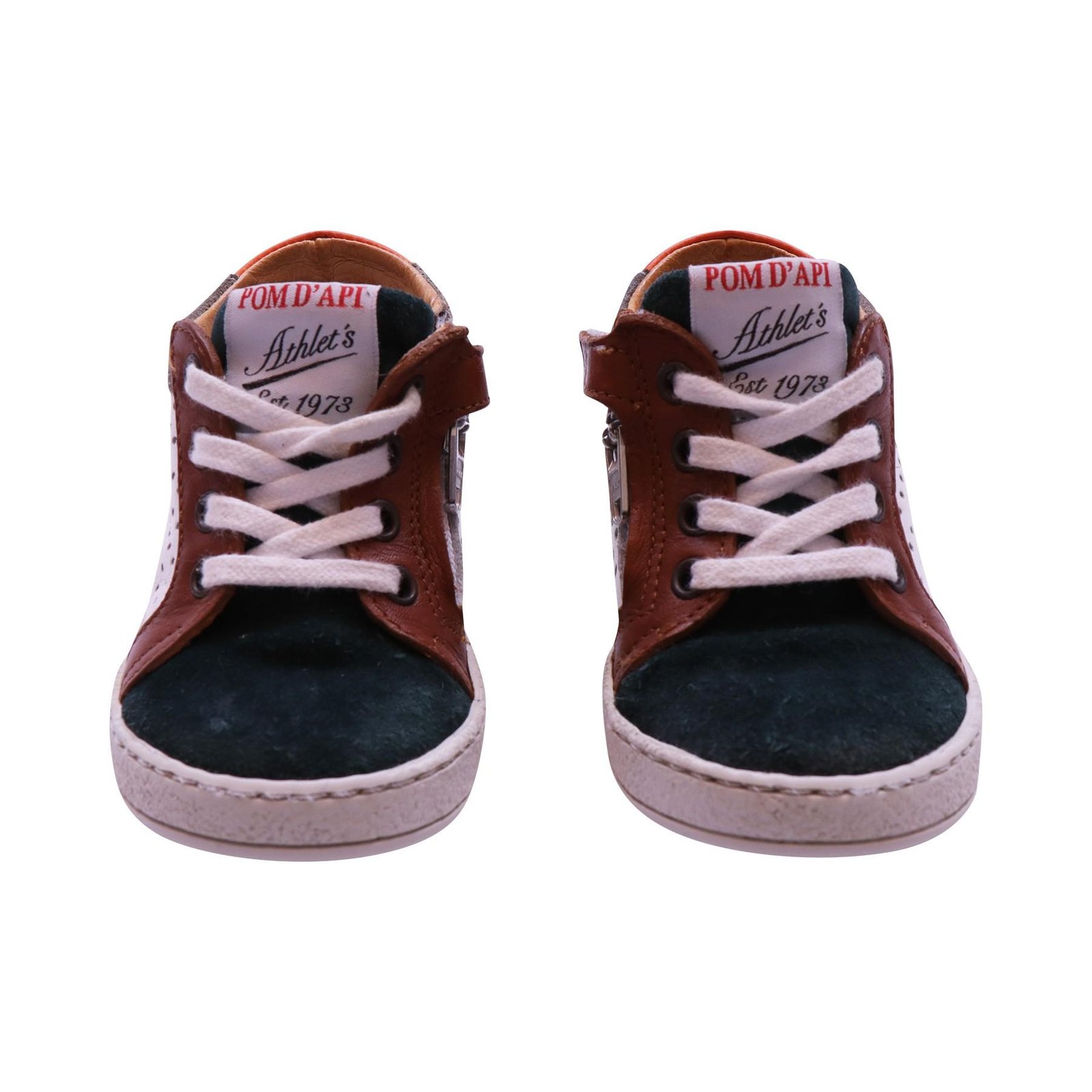 POM D'API - Sneakers