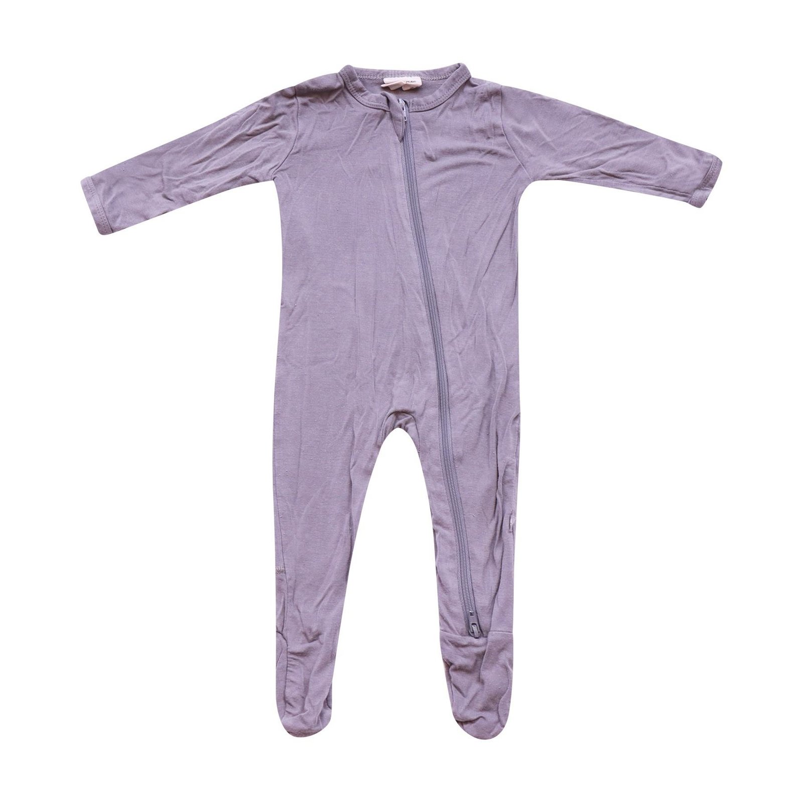KYTE BABY - Footed pajamas