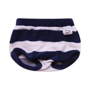 TINY RYM - Shorts