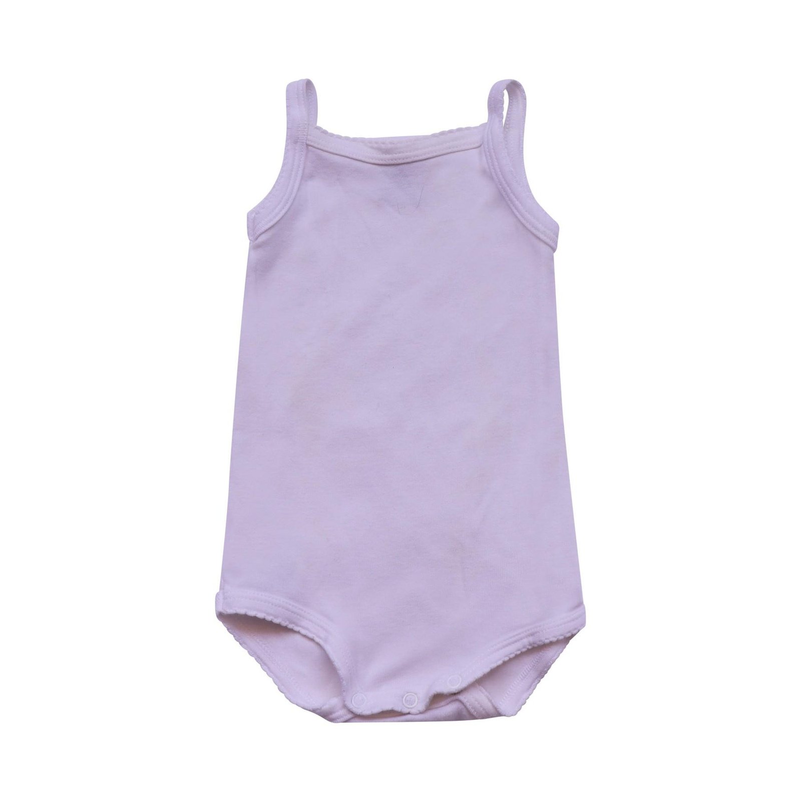 PETIT BATEAU - Onesies