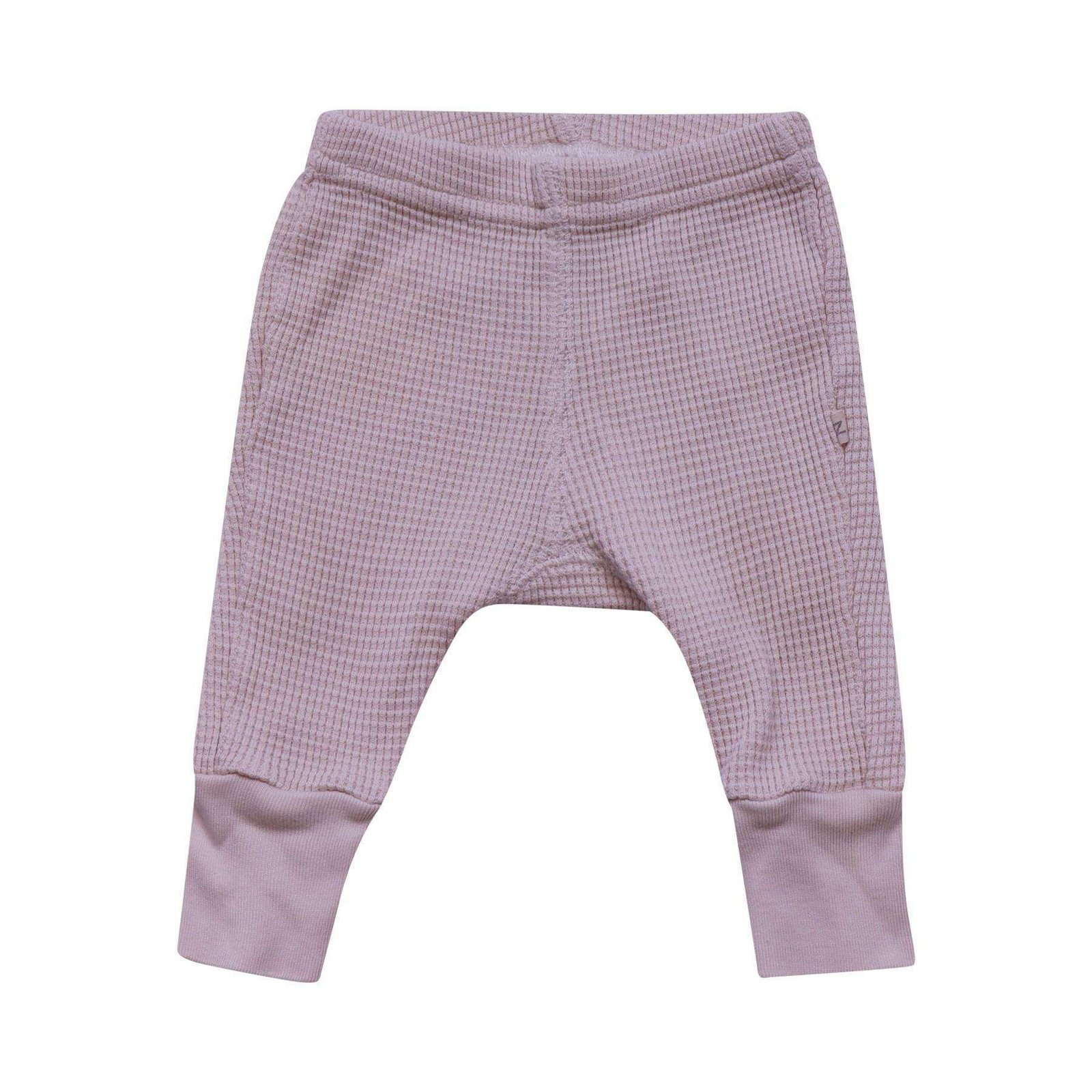 NOBLE - Pajama Pants