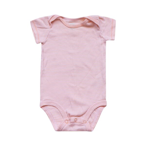 CARTER'S - Onesies