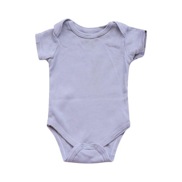 CHICK PEA - Onesies