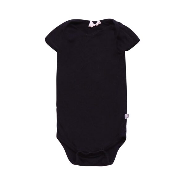 KYTE BABY - Onesies