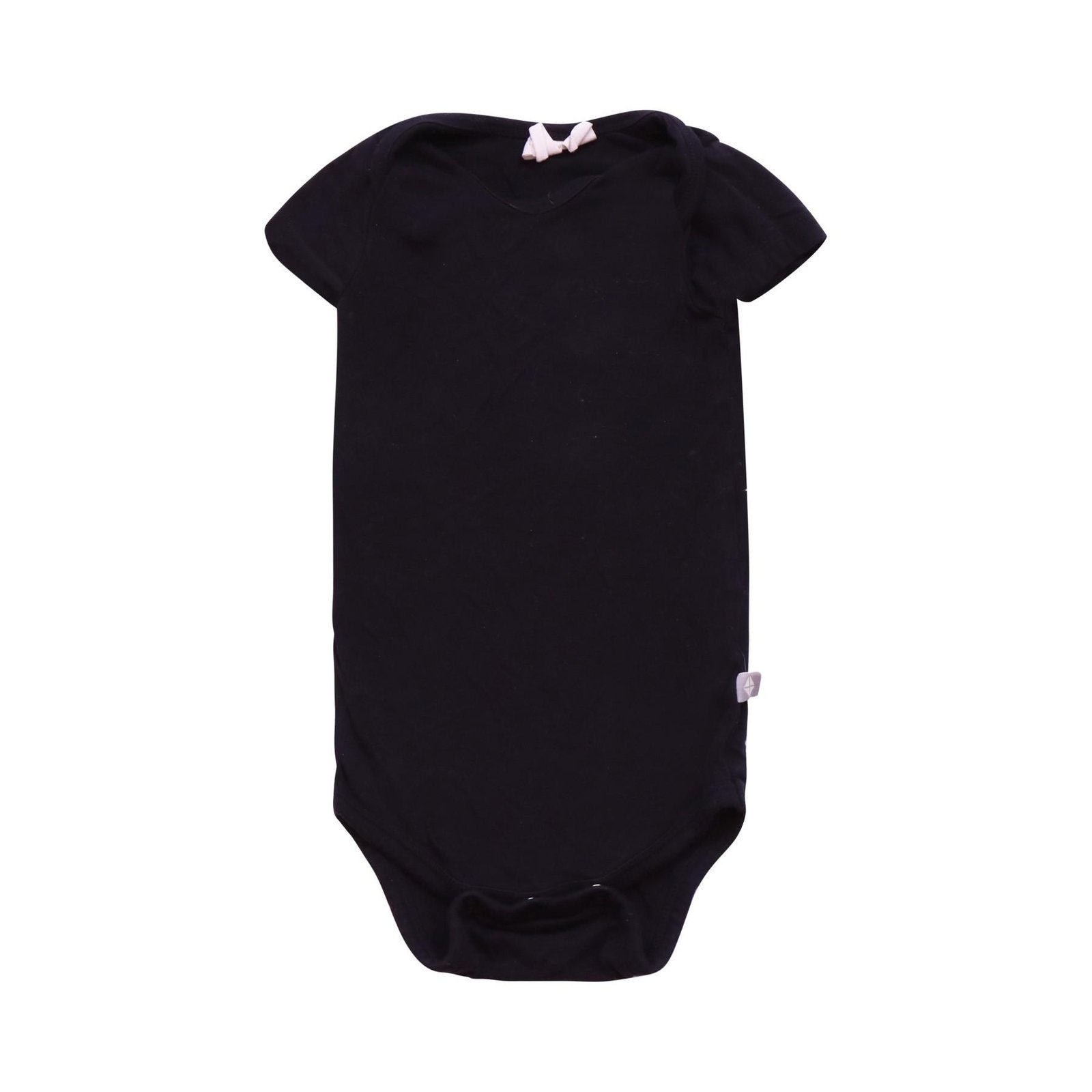 KYTE BABY - Onesies