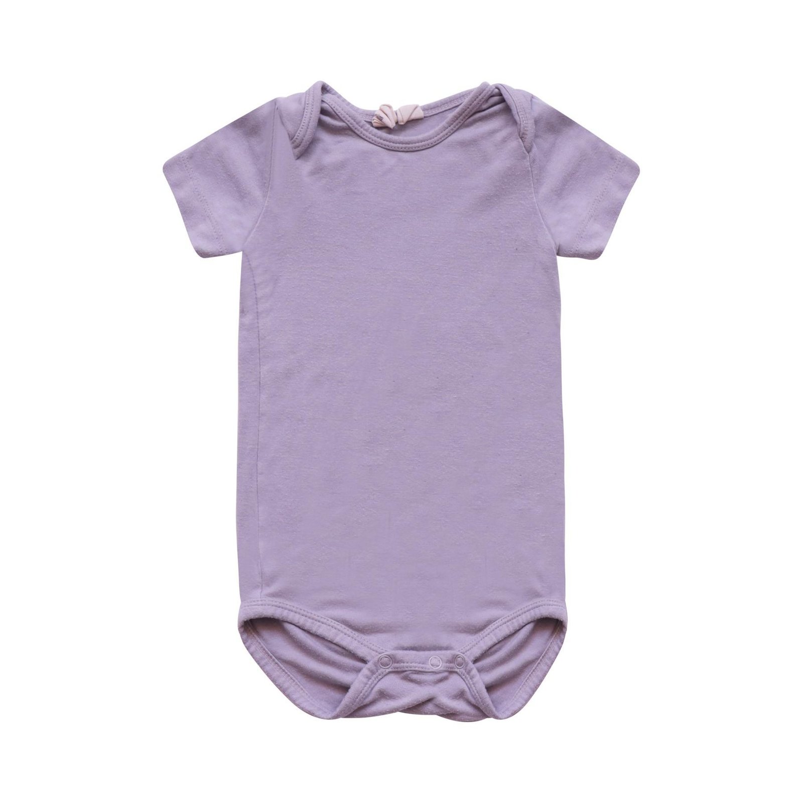 KYTE BABY - Onesies