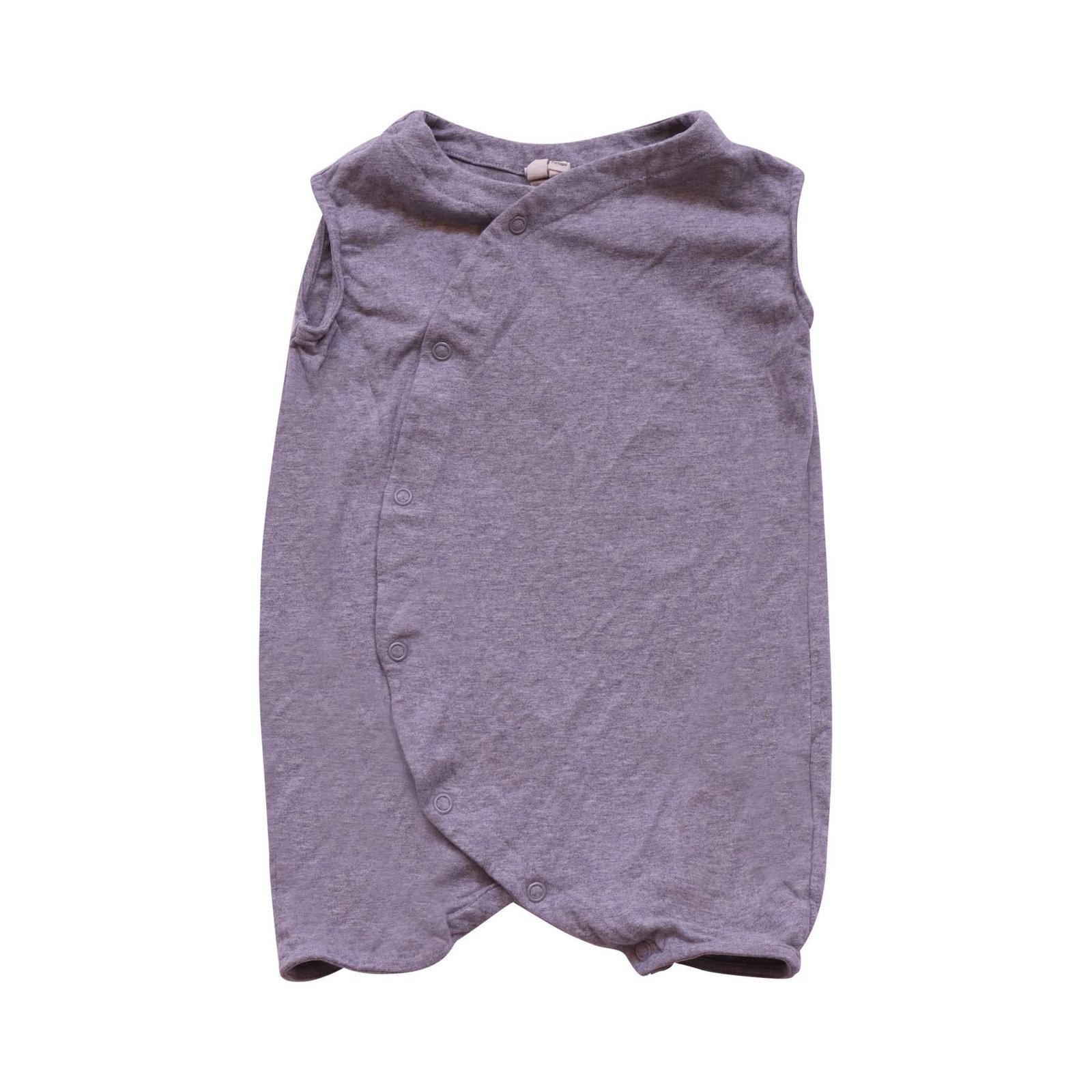 GRAY LABEL - Onesies