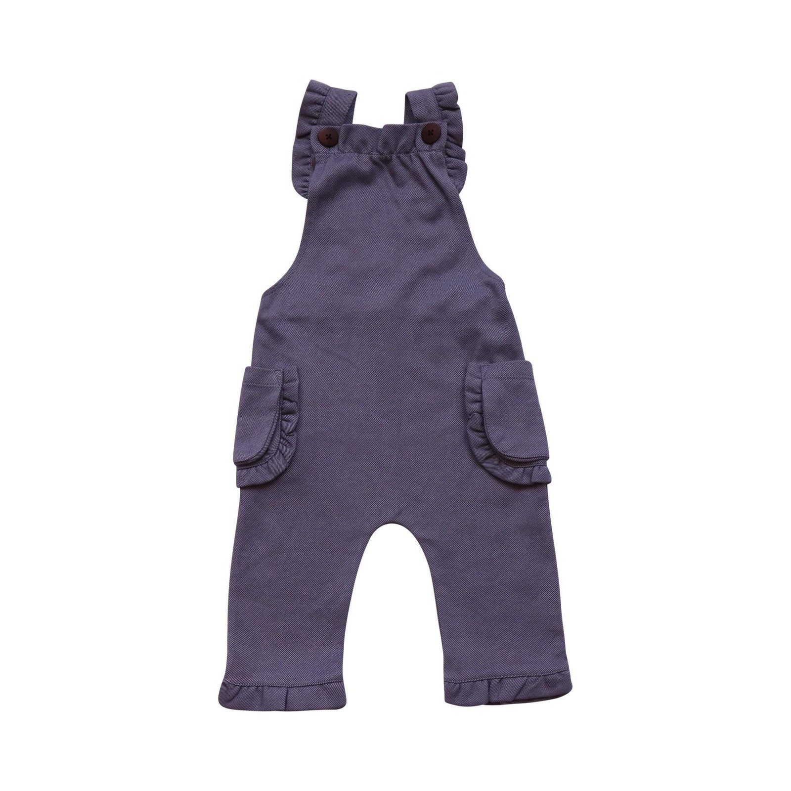 MILKBARN - Jumpsuits / Overalls