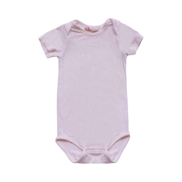 KYTE BABY - Onesies