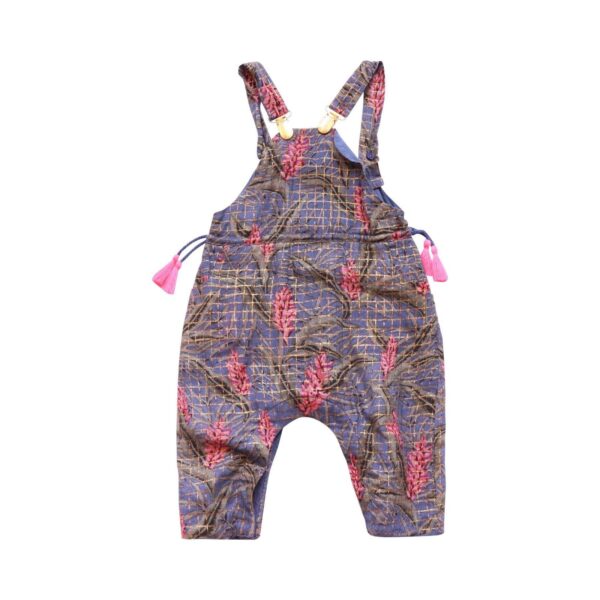 Louise Misha - Jumpsuits / Overalls