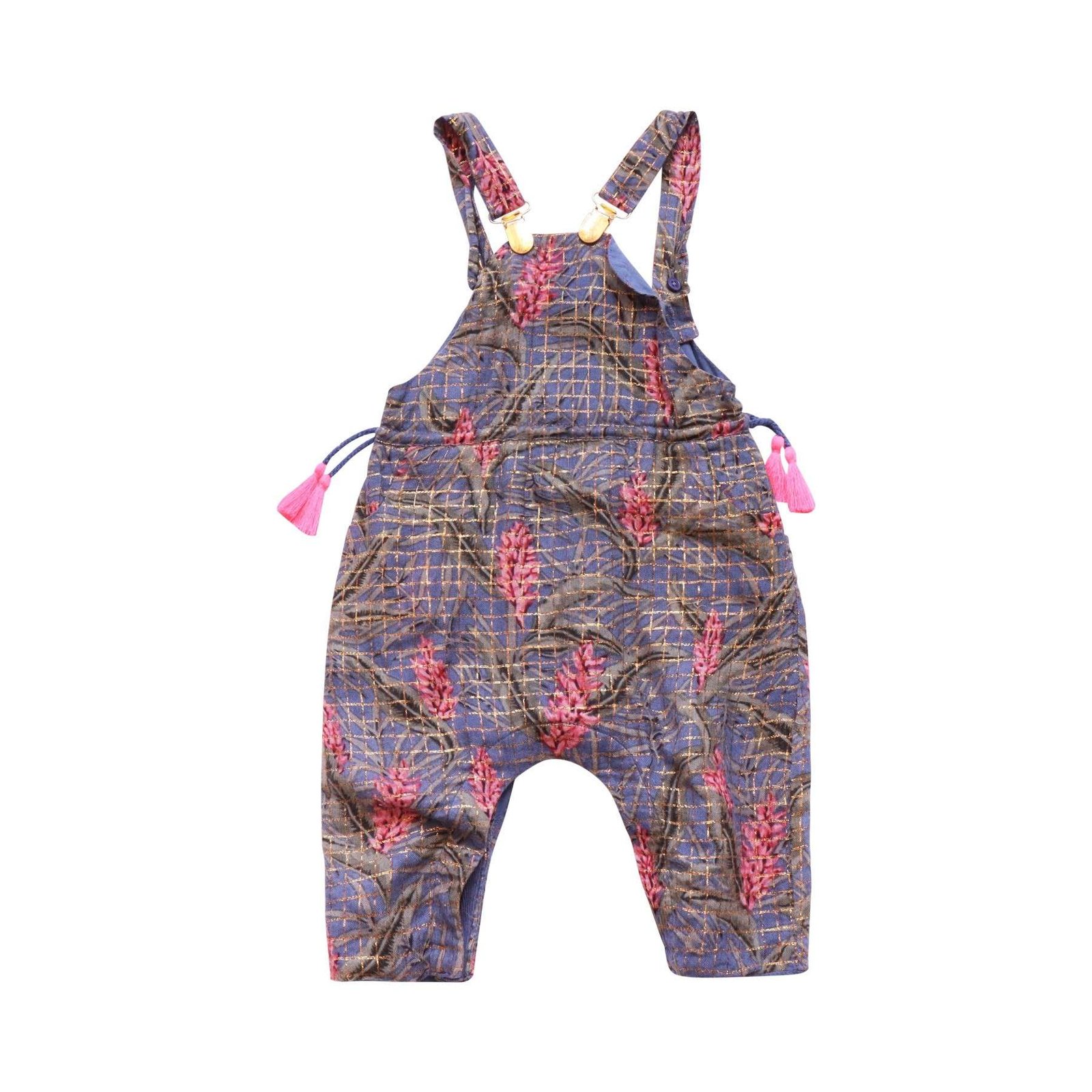 Louise Misha - Jumpsuits / Overalls