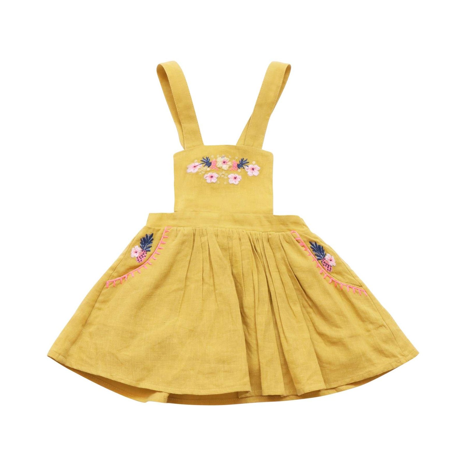 Louise Misha - Dresses