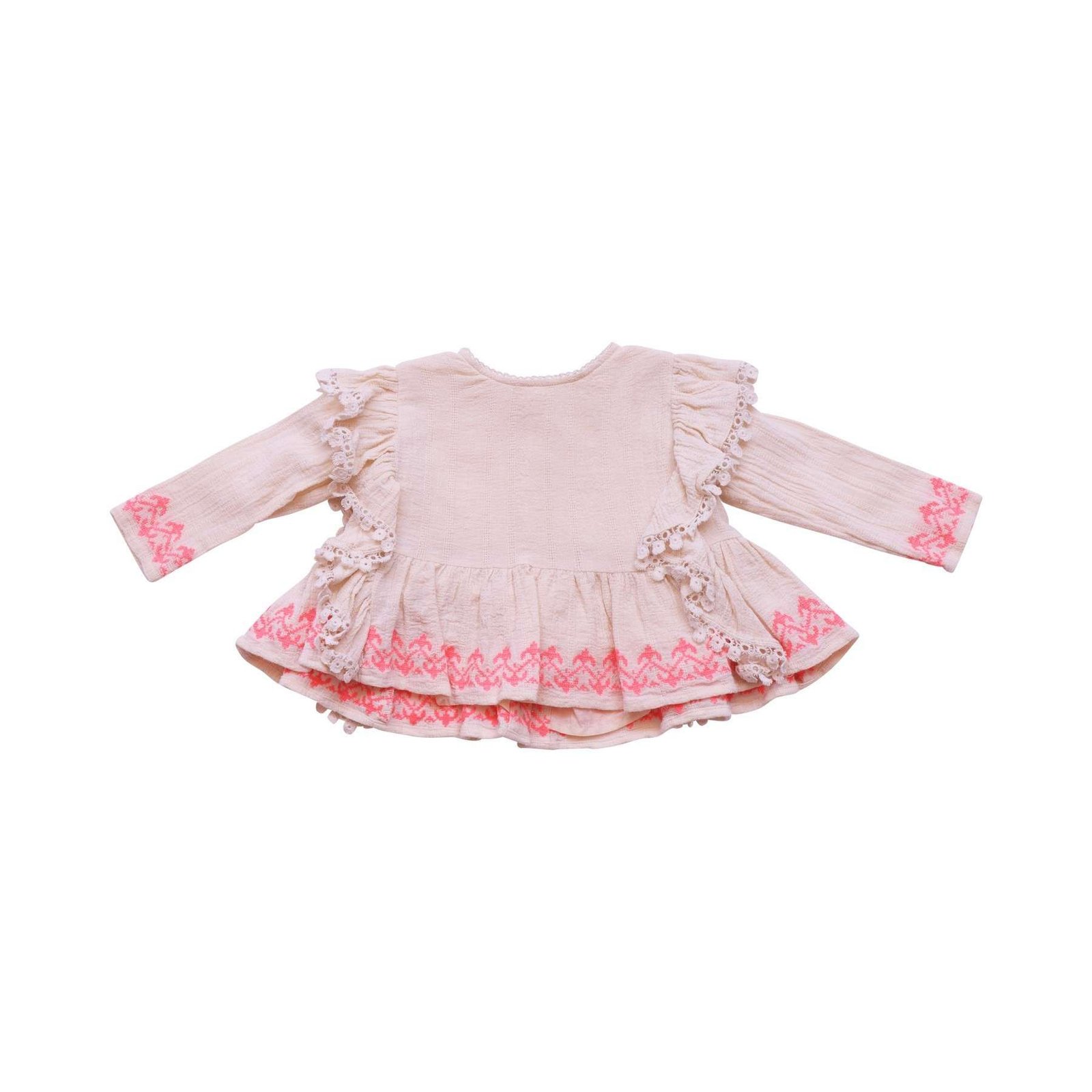 Louise Misha - Blouses