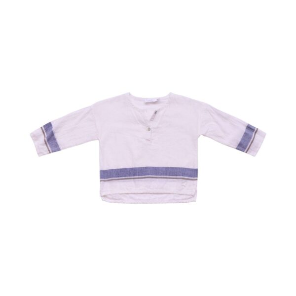 Tocoto Vintage - Blouses / Tops