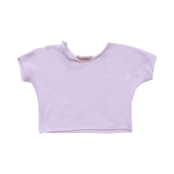 Anja Schwerbrock - short sleeve t-shirts