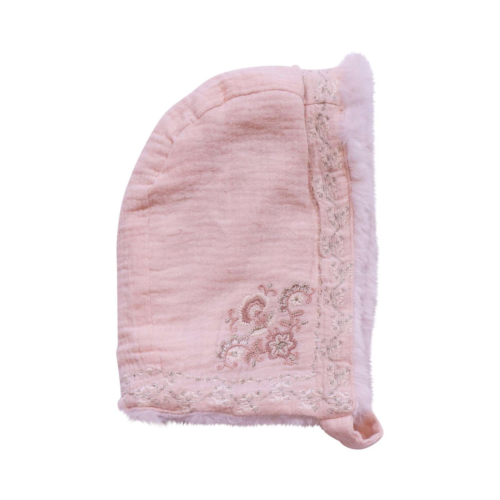 Louise Misha - Beanies / Hats