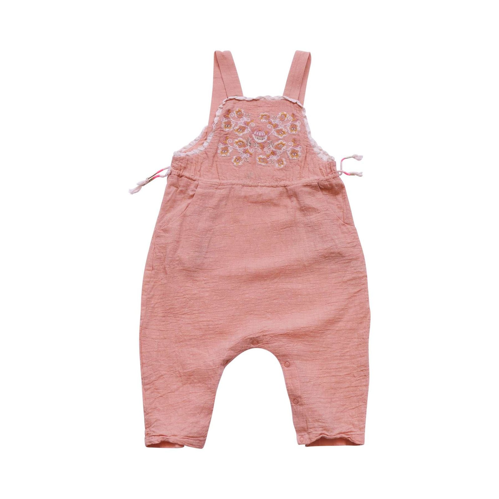 Louise Misha - Jumpsuits / Overalls