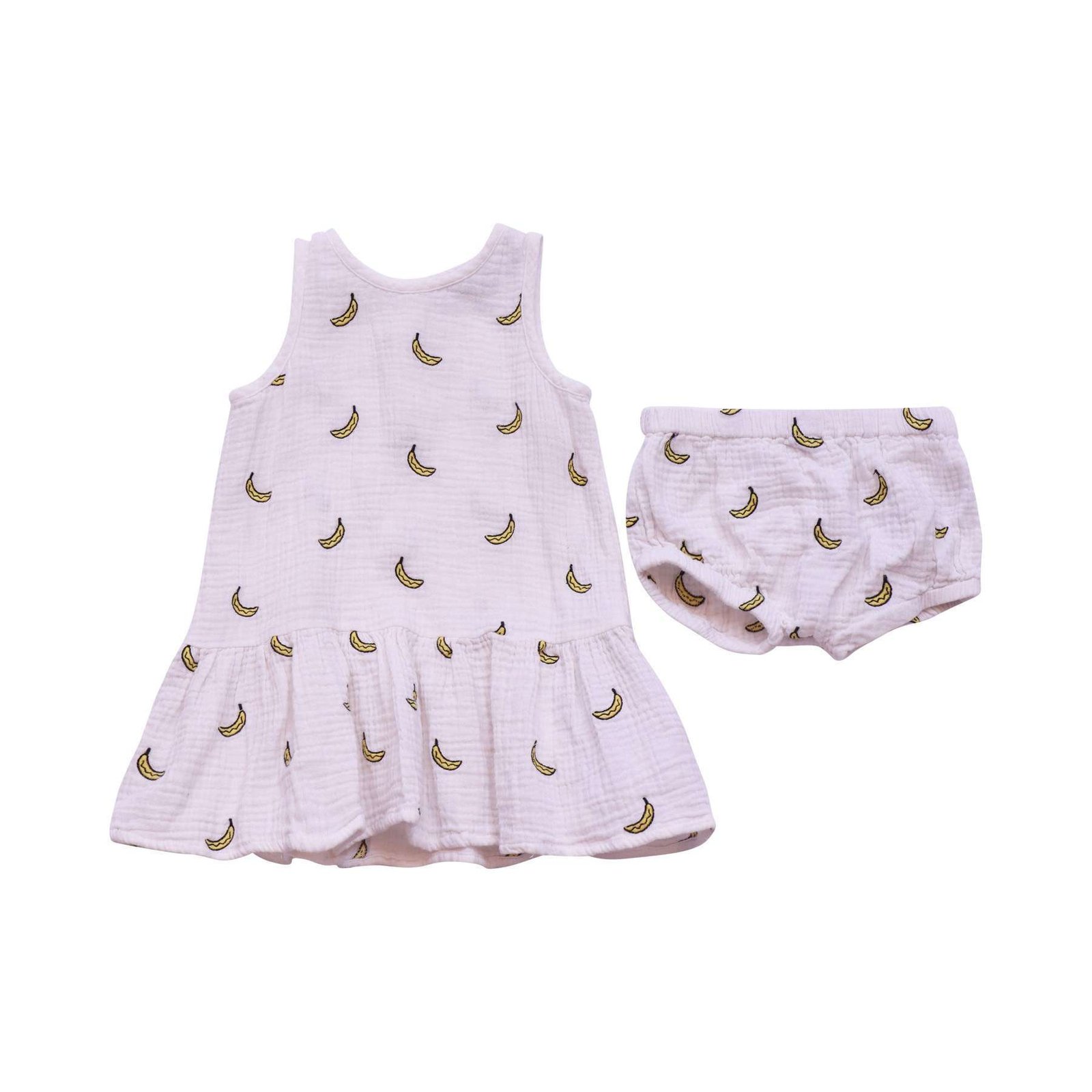 STELLA MCCARTNEY KIDS - Dresses