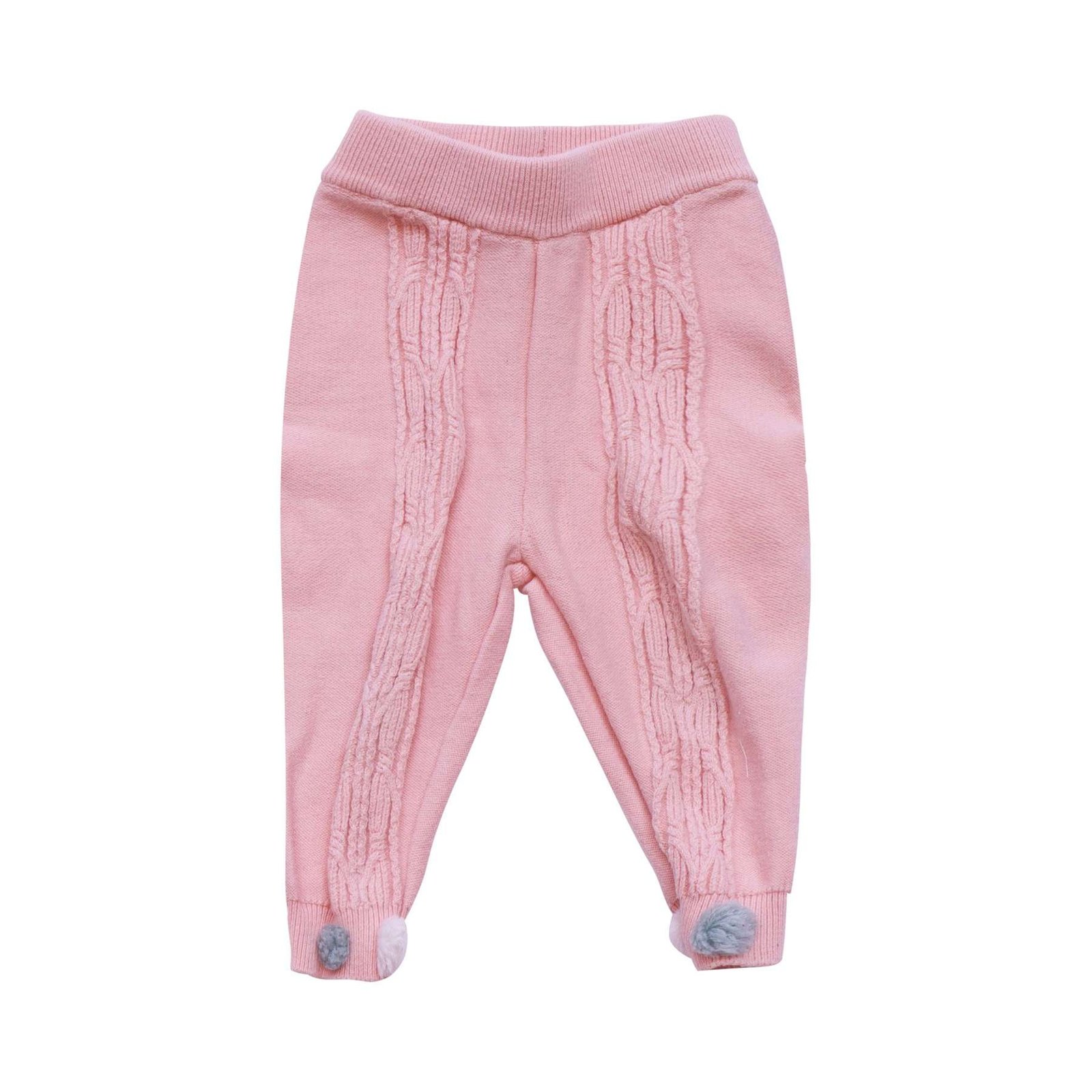 Louise Misha - Leggings