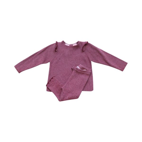Zara - Sets