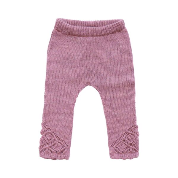 Tocoto Vintage - Leggings