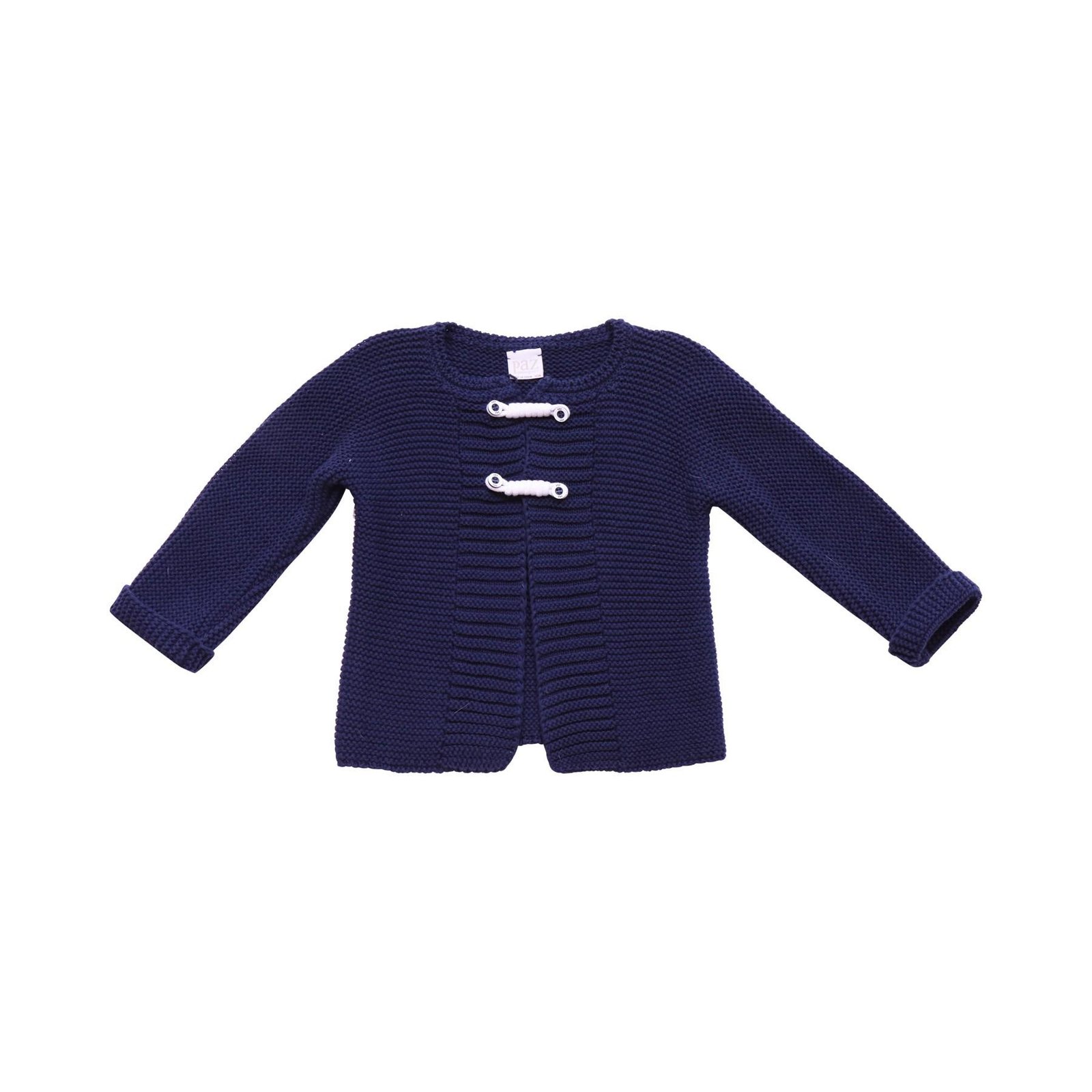 PAZ RODRIGUEZ - Cardigans